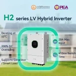 h2-5k-12k-ls2-hybrid-inverter-product-introduction
