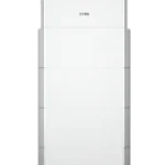 hs2-3k-6k-single-phase-hybrid-all-in-one-solution-product-overview-front
