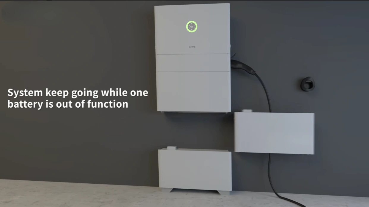 All-in-One-Energy-Storage-System-SAJ-HS3-Analysis-Modular-Battery