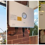 Is It a Mistake to Run Solar Panels Without a Battery?