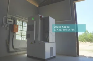 saj-chs2-energy-storage-system-error-code-trouble-shooting-guide