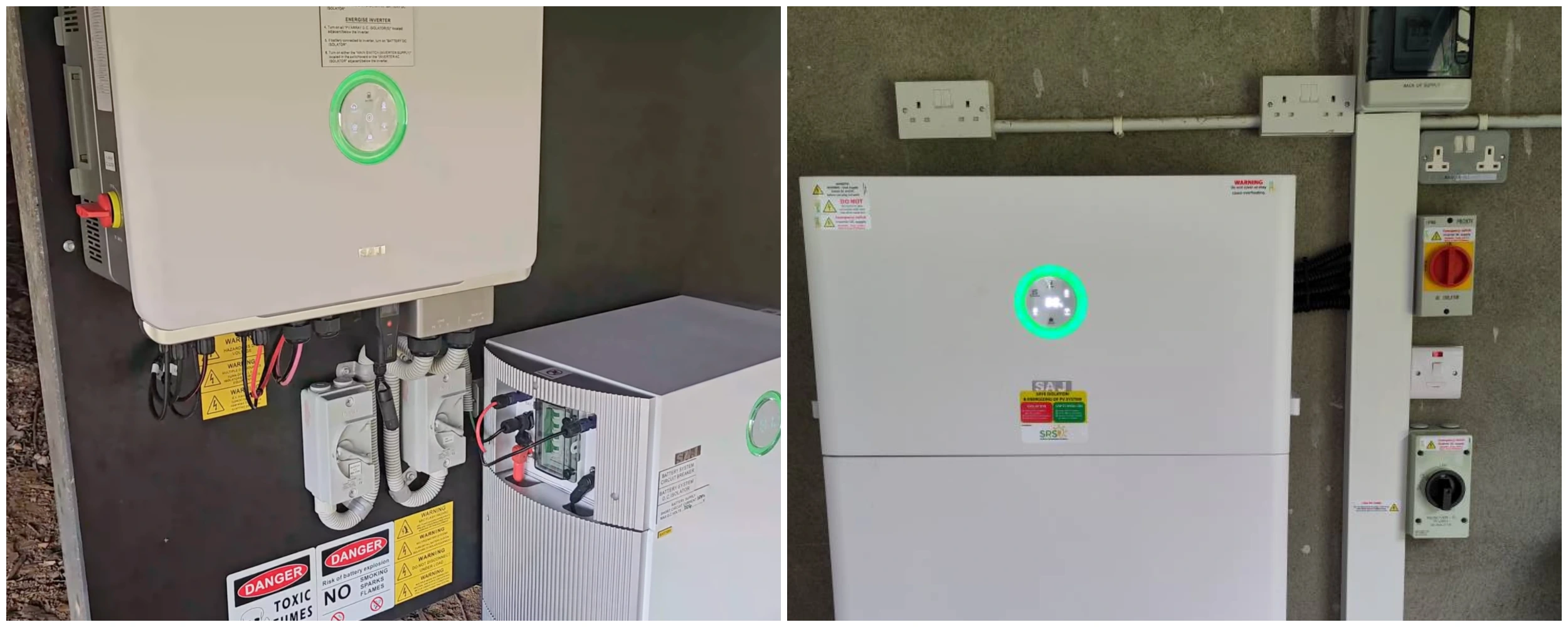 https://sunriver-inverter.com/wp-content/uploads/2025/11/hybrid-inverter-all-in-one-ess-series-products.webp https://sunriver-inverter.com/wp-content/uploads/2025/11/hybrid-inverter-all-in-one-ess-series-products.webp