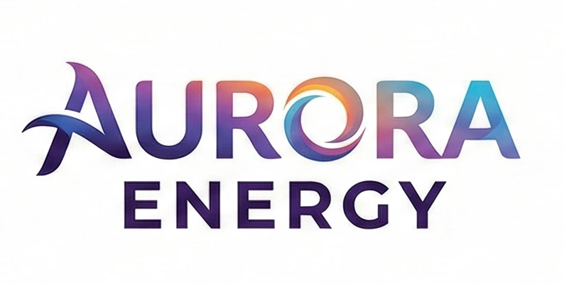Aurora Energy
