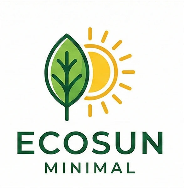 ECOSun Energy
