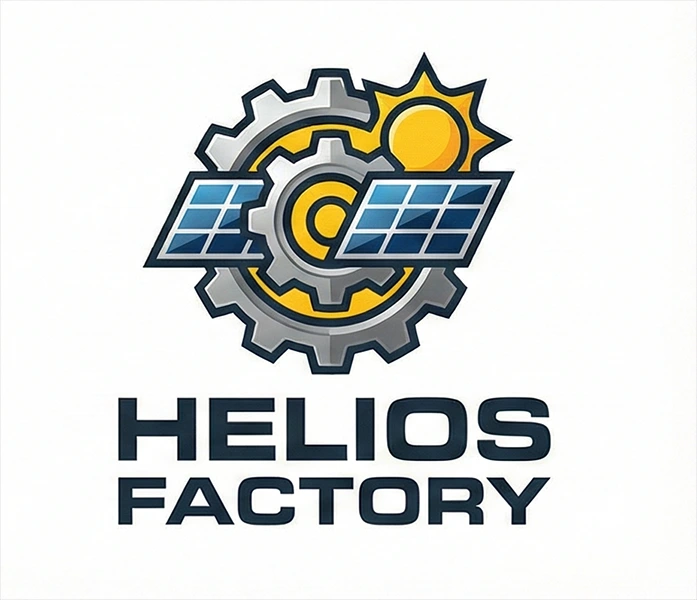 Helios Energy