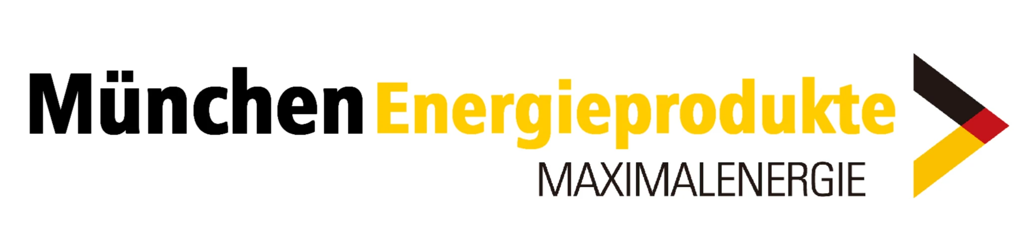 MunchenEnergy