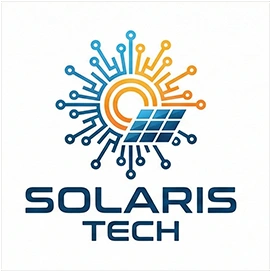 Solaris Energy