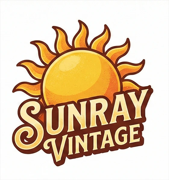 Sunray Energy